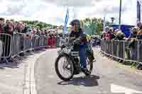 Vintage-motorcycle-club;eventdigitalimages;no-limits-trackdays;peter-wileman-photography;vintage-motocycles;vmcc-banbury-run-photographs